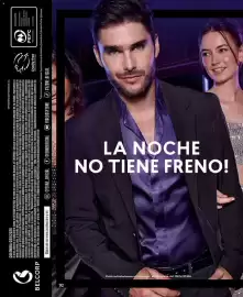 Catálogo Cyzone Página 92