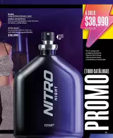 Catálogo Cyzone Página 93