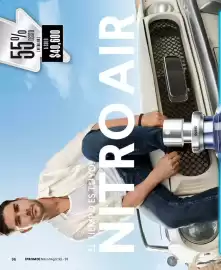 Catálogo Cyzone Página 96