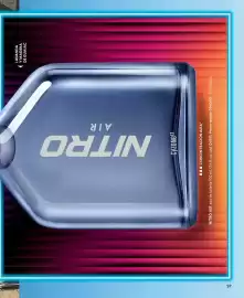 Catálogo Cyzone Página 97