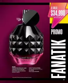 Catálogo Cyzone Página 99