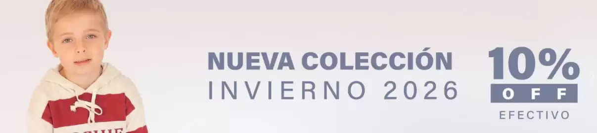 Catálogo Archie & Reiton Página 1