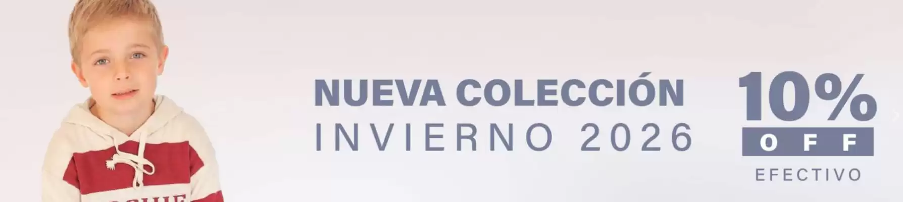 Archie & Reiton (válido hasta 30-04)