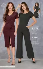 Catálogo Azzorti Página 10
