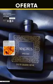 Catálogo Azzorti Página 104