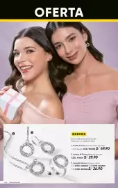 Catálogo Azzorti Página 106