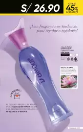 Catálogo Azzorti Página 107