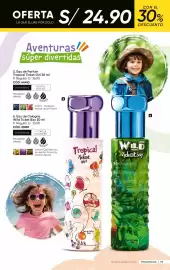 Catálogo Azzorti Página 115