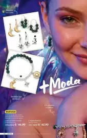 Catálogo Azzorti Página 118