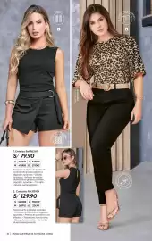 Catálogo Azzorti Página 12