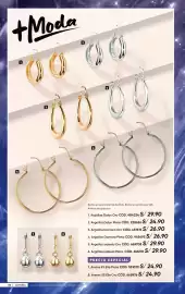 Catálogo Azzorti Página 120
