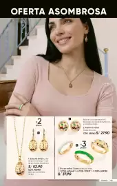 Catálogo Azzorti Página 127