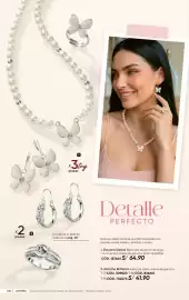 Catálogo Azzorti Página 132