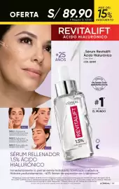 Catálogo Azzorti Página 139
