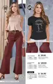 Catálogo Azzorti Página 16