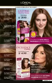 Catálogo Azzorti Página 161