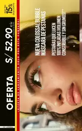 Catálogo Azzorti Página 190