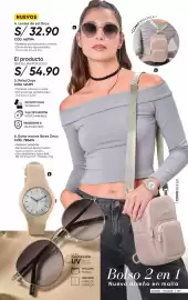 Catálogo Azzorti Página 199