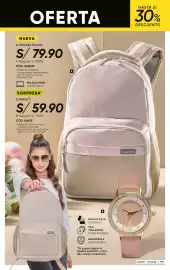 Catálogo Azzorti Página 201