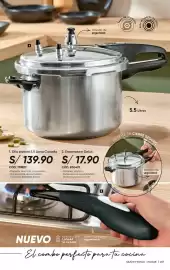 Catálogo Azzorti Página 209