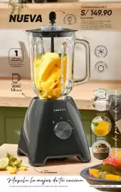 Catálogo Azzorti Página 215