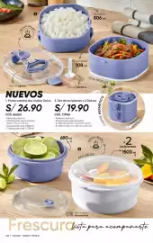 Catálogo Azzorti Página 218