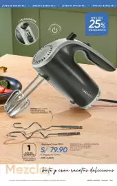 Catálogo Azzorti Página 221
