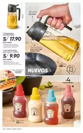 Catálogo Azzorti Página 226