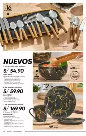 Catálogo Azzorti Página 228