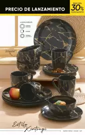 Catálogo Azzorti Página 229