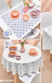 Catálogo Azzorti Página 230