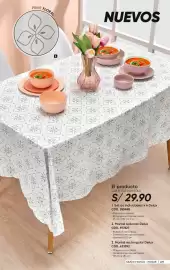 Catálogo Azzorti Página 231