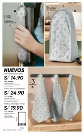 Catálogo Azzorti Página 232