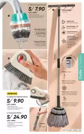 Catálogo Azzorti Página 235