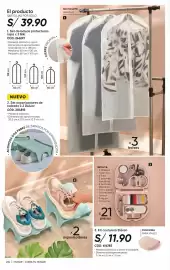 Catálogo Azzorti Página 236