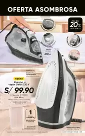Catálogo Azzorti Página 237