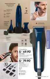 Catálogo Azzorti Página 239