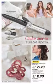 Catálogo Azzorti Página 240