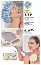 Catálogo Azzorti Página 246