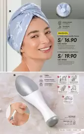 Catálogo Azzorti Página 247