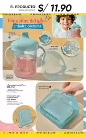Catálogo Azzorti Página 250