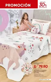 Catálogo Azzorti Página 255
