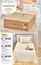 Catálogo Azzorti Página 258