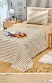 Catálogo Azzorti Página 259