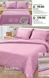 Catálogo Azzorti Página 261