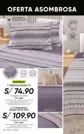 Catálogo Azzorti Página 262