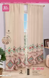 Catálogo Azzorti Página 264