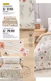 Catálogo Azzorti Página 266