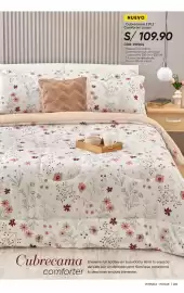 Catálogo Azzorti Página 267