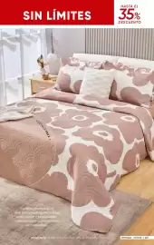 Catálogo Azzorti Página 269